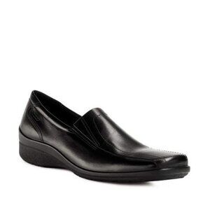 ECCO Shade Slip on Shoes